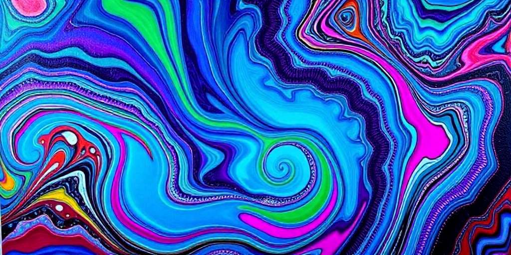 Código de color hexadecimal separado en sus componentes rojo, verde y azul