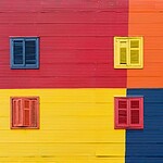 Colores En Diseño Web Paleta Accesible Contraste Botones Marca Y Legibilidad