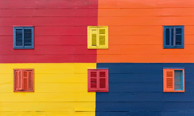 Colores Diseno Web Accesibles- 10 Colores En Diseño Web Paleta Accesible Contraste Botones Marca Y Legibilidad