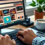 Comandos de búsqueda de Google para encontrar mejores resultados