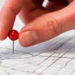 Como Aparecer En Google Maps