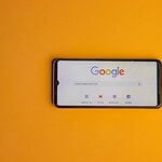 Cómo aparecer primero en Google Maps