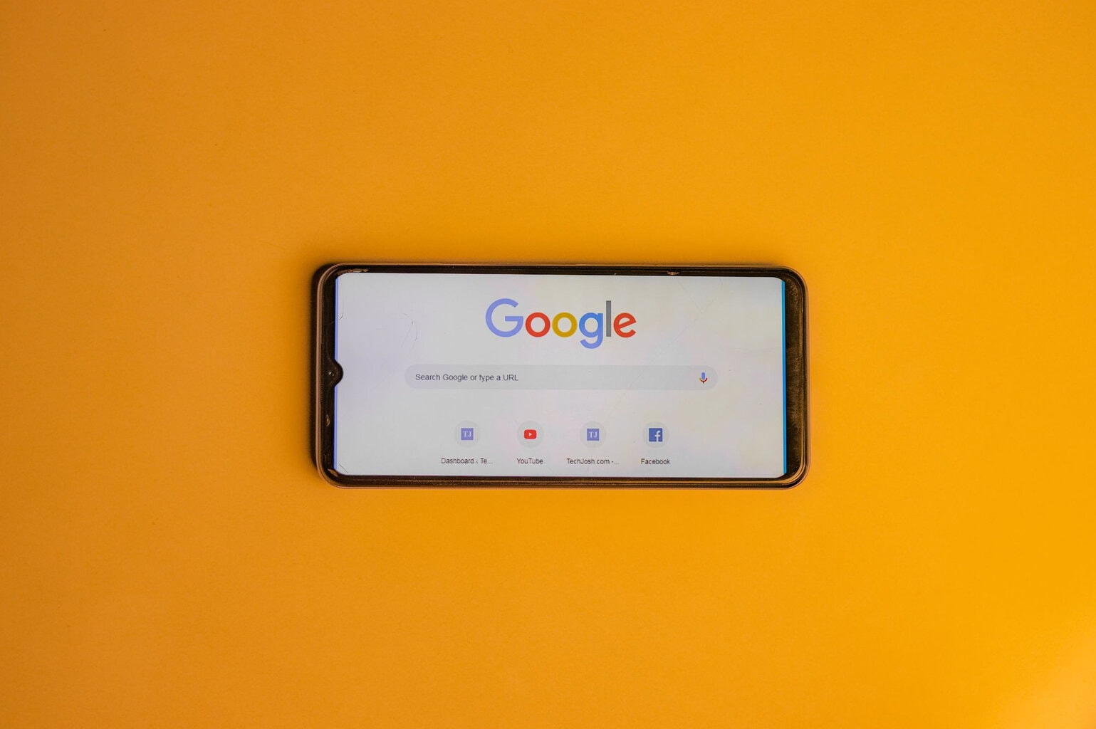 Cómo aparecer primero en Google Maps con SEO local