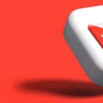 Como Cambiar La Contrasena De Gmail