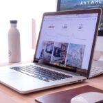 Como Citar Pagina Web