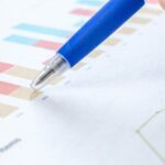 Como Conseguir Leads De Alto Valor