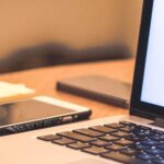 Como Crear Una Pagina Web Con Ideaweb
