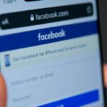 Como Eliminar Pagina Facebook
