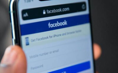 Cómo eliminar página de Facebook de forma definitiva – Guía paso a paso