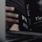Como Escribir Autobiografia Web