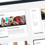 Como Instalar WordPress En Local- 9 Como Instalar WordPress En Local
