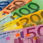 Cómo pedir presupuesto para una web de forma efectiva
