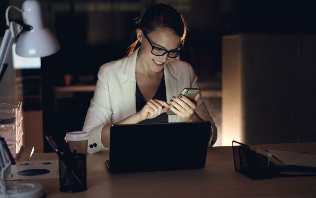 Cómo configurar los correos corporativos de ideaWeb