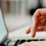 Configurar Correo Ionos En Outlook Gmail Android Iphone Apple Mail Y Thunderbird