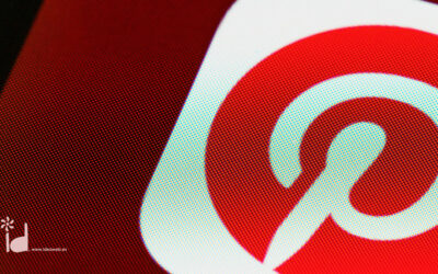 Estrategias para conseguir followers en Pinterest