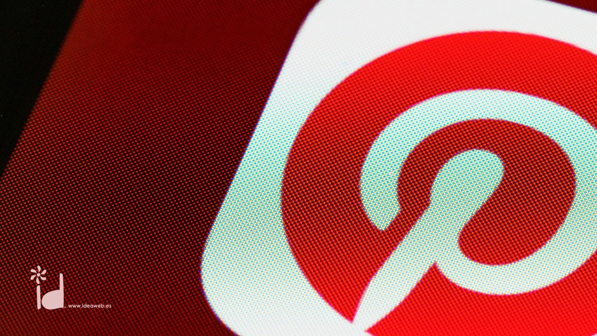 pinterest conseguir followers