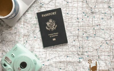 9 consejos de marketing para agencias de viajes