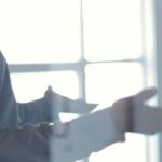 Consultor Web