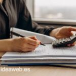 Contratar Diseñador Web Para Hacer Una Página Web Profesional