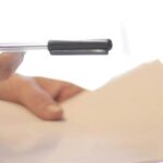 Contratar Disenador Web Freelance