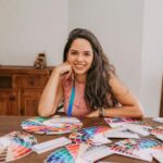 Encargar Pagina Web