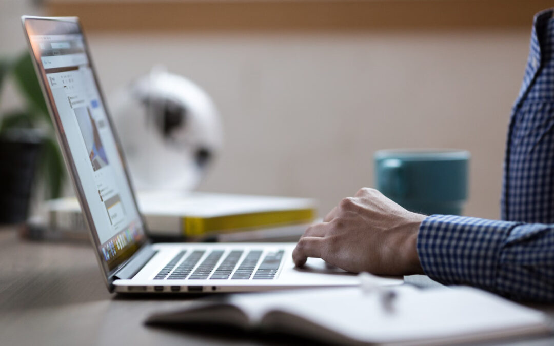Convertir un diseño a WordPress: de Figma, HTML, PSD, mockup o IA a una web editable