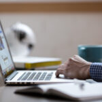 Convertir Un Diseño De Figma, Html, Psd, Mockup O Ia A WordPress