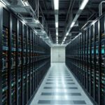 Copias de seguridad para WordPress y páginas web