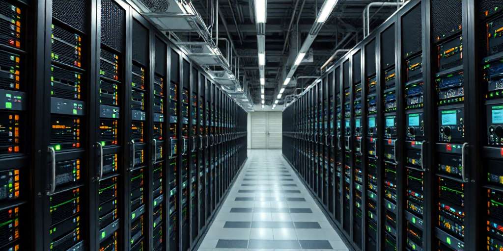 Sistema de copias de seguridad automáticas para una página web WordPress
