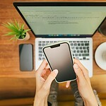 Correo Profesional Con Dominio Propio Para Empresa Vinculado A Página Web Hosting Y Dominio