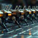 Crawlers: qué son y por qué importan en SEO