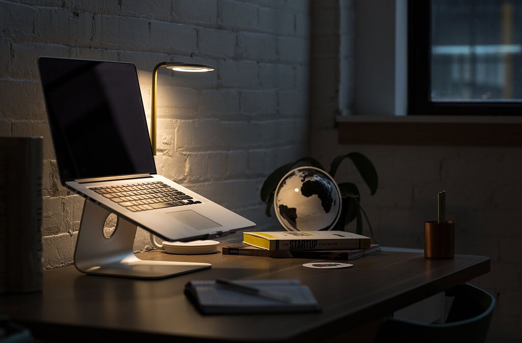 Cómo crear una academia online con WordPress