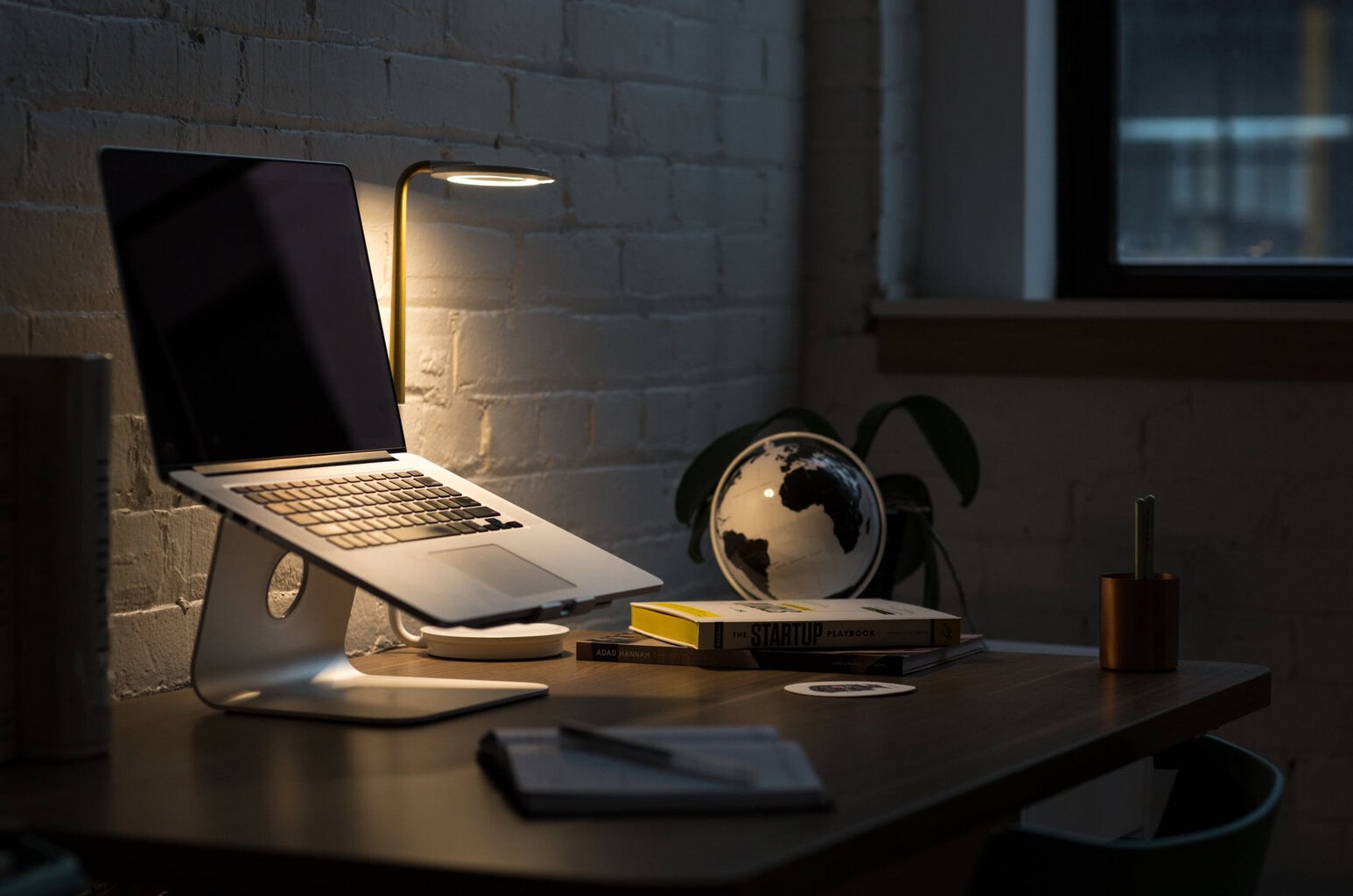 Crear una academia online con WordPress