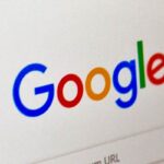 Crear Cuenta Search Console