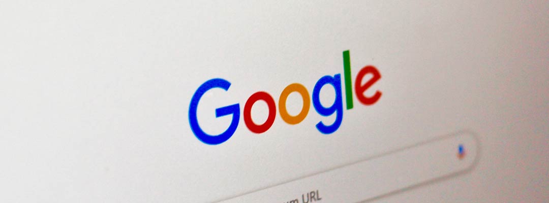 Cómo crear una cuenta en Google Search Console: Guía completa