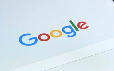 ¿Cuál es el precio de Google Ads (Google Adwords)?