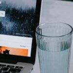 Cuanto Cuesta Mantener Una Pagina Web En Espana