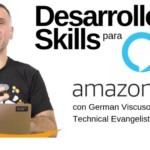 Curso Amazon Alexa Skills