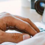 De Que Crear Una Pagina Web