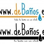 Debanoslogo 1- 21 Diseñar Logo Web