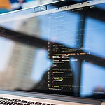 Qué es debug y qué significa debugging en programación