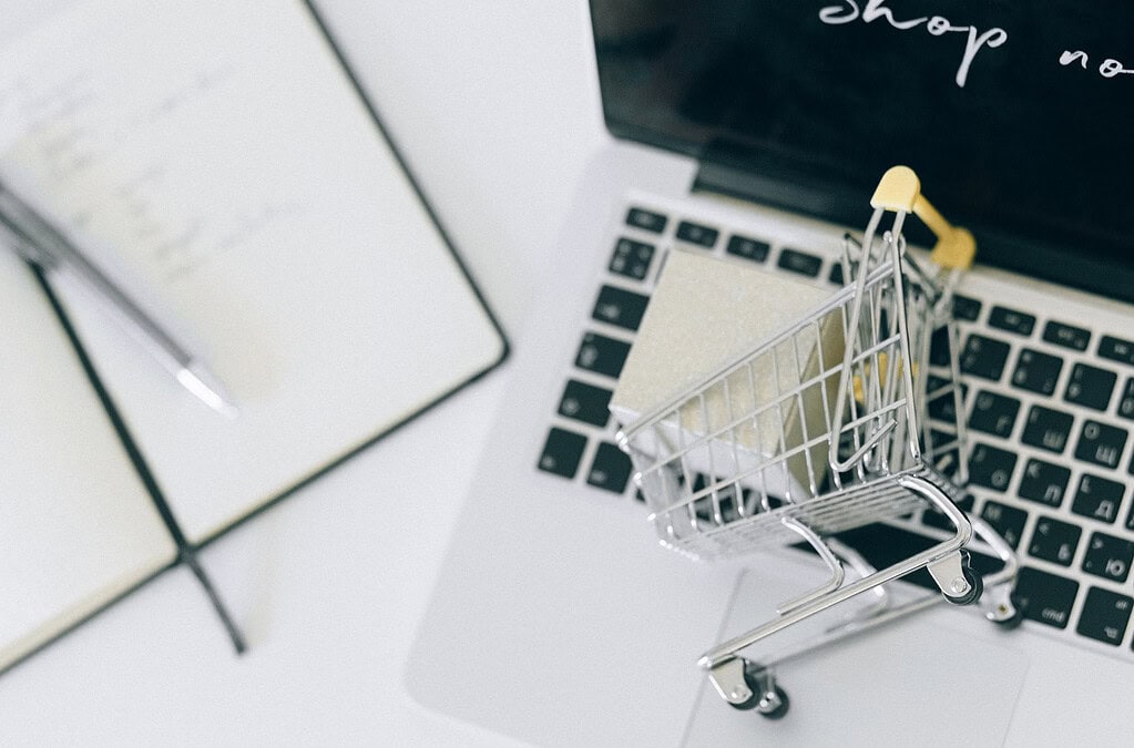 Descripción de categoría en WooCommerce: cómo mostrar texto arriba o debajo de los productos