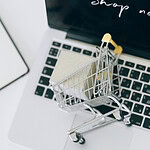 Descripción de categoría en WooCommerce: cómo mostrar texto arriba o debajo de los productos