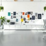 Qué es Design Thinking y cómo aplicarlo al diseño web