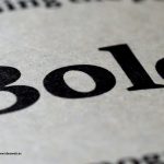 Diseño Web Diccionario