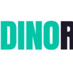 Dinorank Herramienta Seo Completa Y Economica