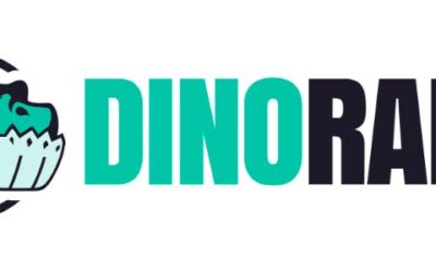 Dinorank: la herramienta SEO completa y económica para mejorar tu posicionamiento