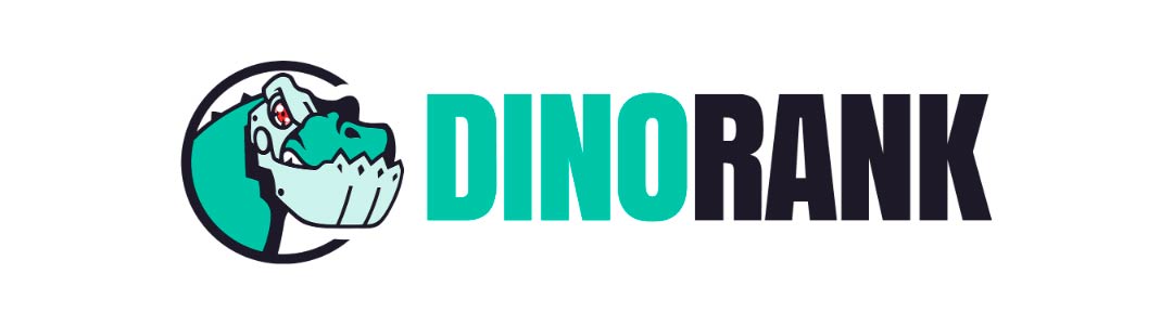 Dinorank: la herramienta SEO completa y económica para mejorar tu posicionamiento