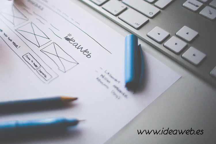 Disenadores Web Vallecas Madrid 1- 17 Diseno Web Madrid