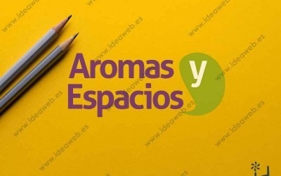 Diseño De Logotipos Para Empresa De Marketing Y Distribución